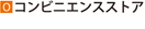 O�e�j�X�R�[�g�E�O���E���h