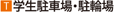 T��u�`��