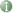 grn_Information.png
