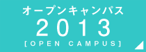 �I�[�v���L�����p�X2013