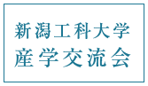 �V���H�ȑ�w �Y�w�𗬉�
