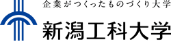 �V���H�ȑ�w