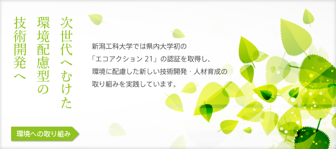 ���ւ̎��g��