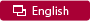 English
