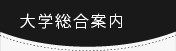 ��w�����ē�