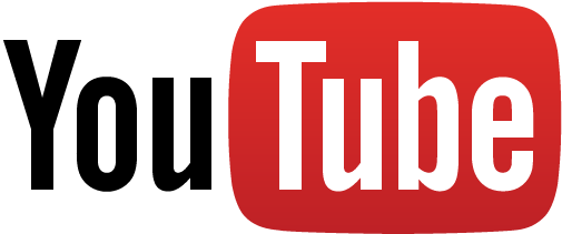 Youtube 新潟工科大学公式チャンネル