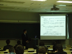 DSC04149.JPG