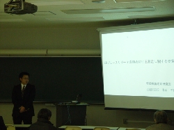 DSC04150.JPG