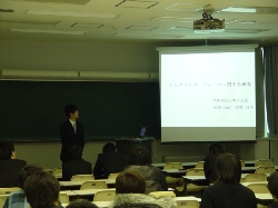 DSC04152.JPG