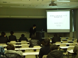DSC04153.JPG