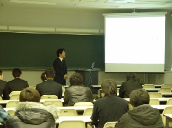 DSC04157.JPG