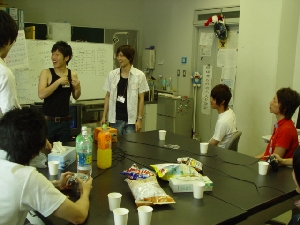 DSC03448.JPG