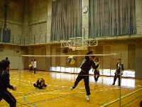 DSC04365.JPG