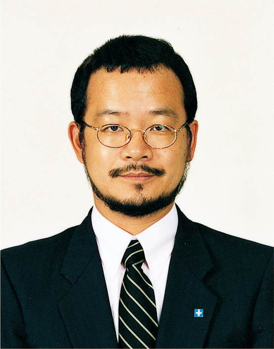 䋳