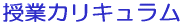 ƃJL