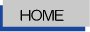 wHOME
