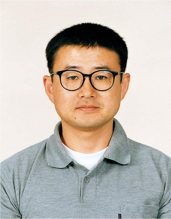 |쏕