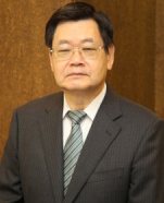 門脇基二教育センター長