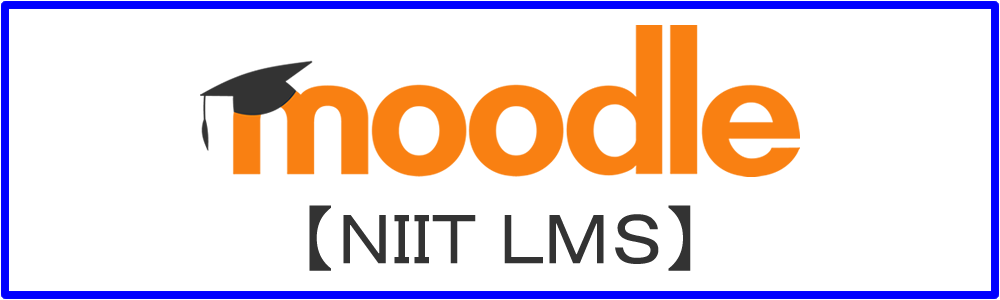 LMS（Moodle）