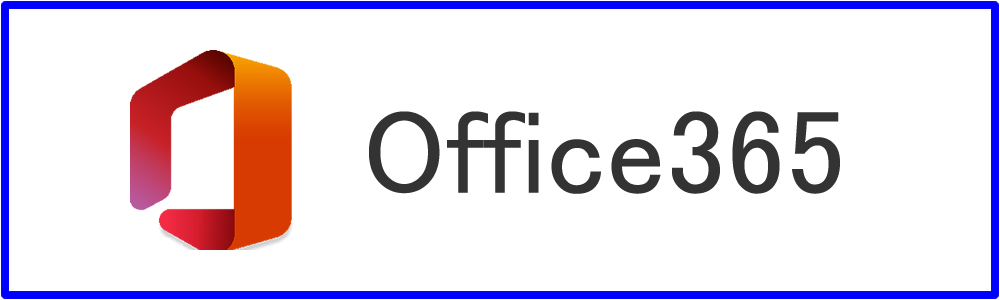 Office365