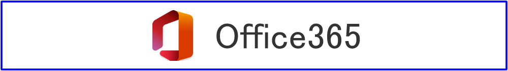 Office365