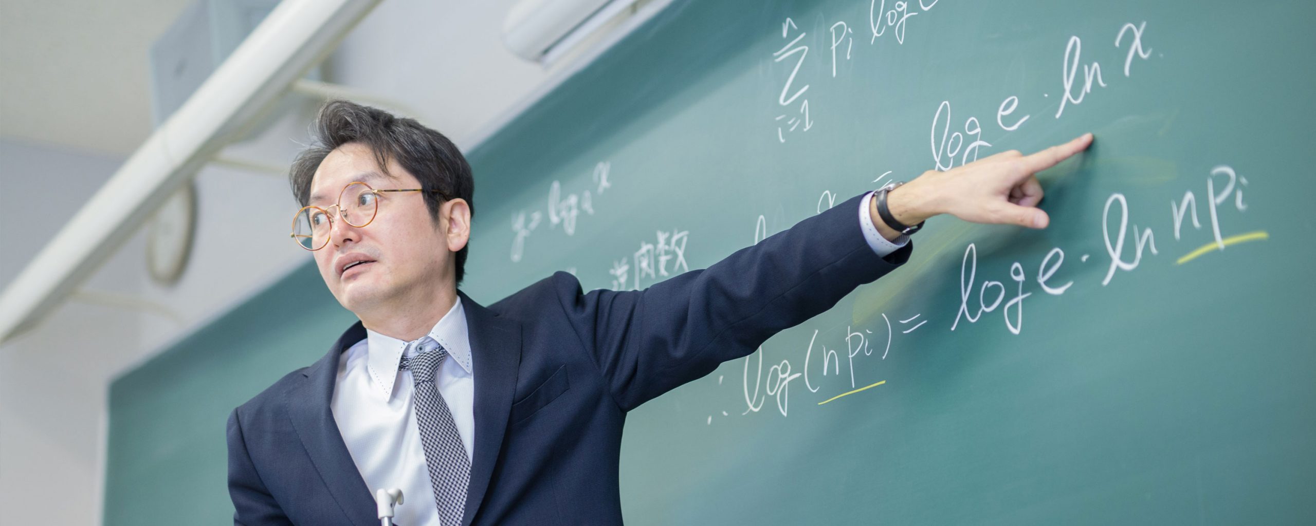 研究室画像