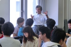 Career Education