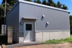 Food Function Research Center