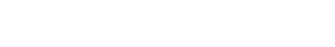 English White Logo