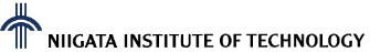 Standard Logo