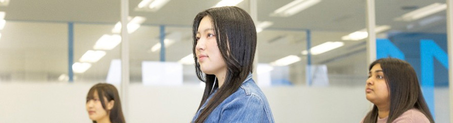 教職課程