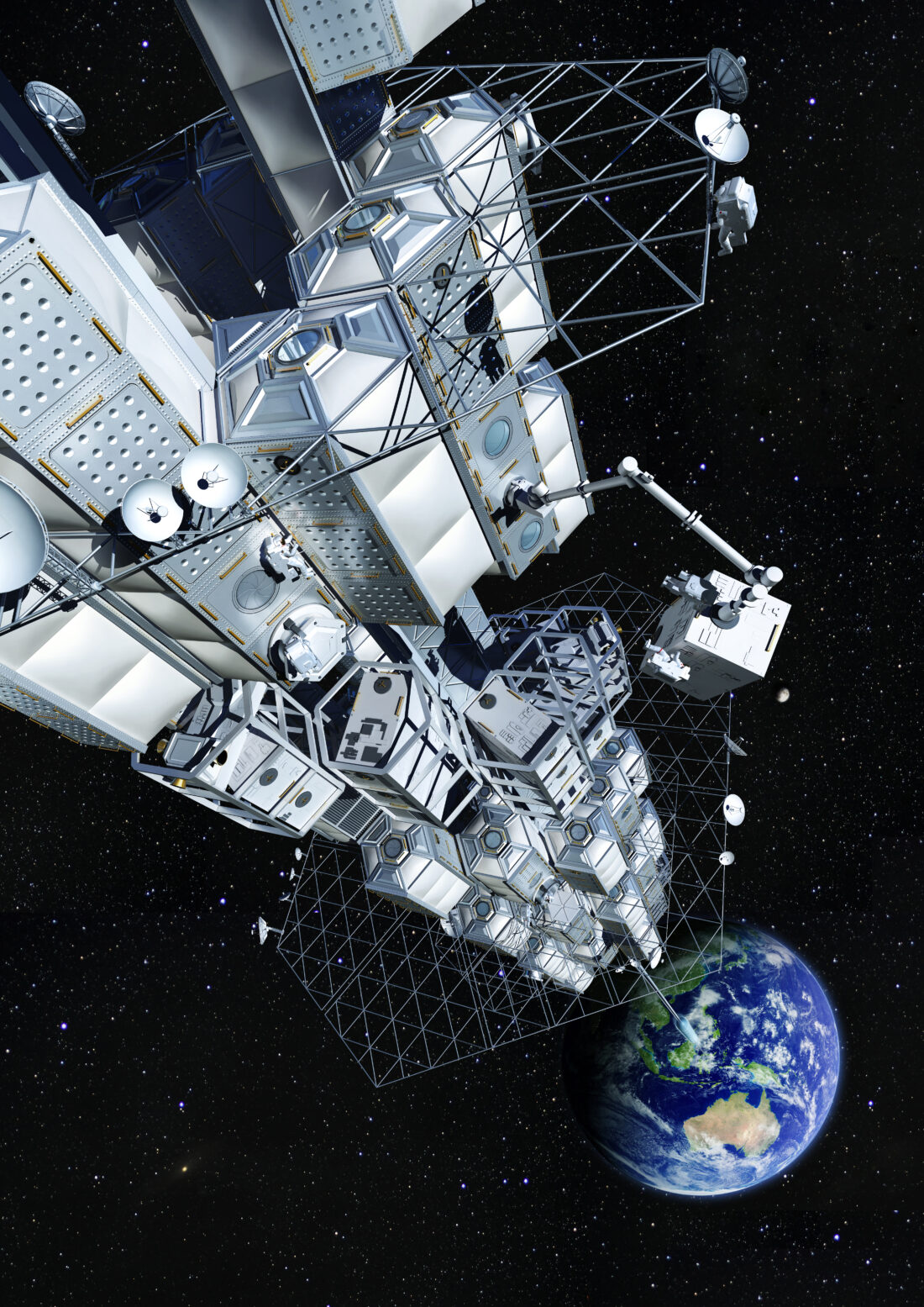 GEO-station.jpg