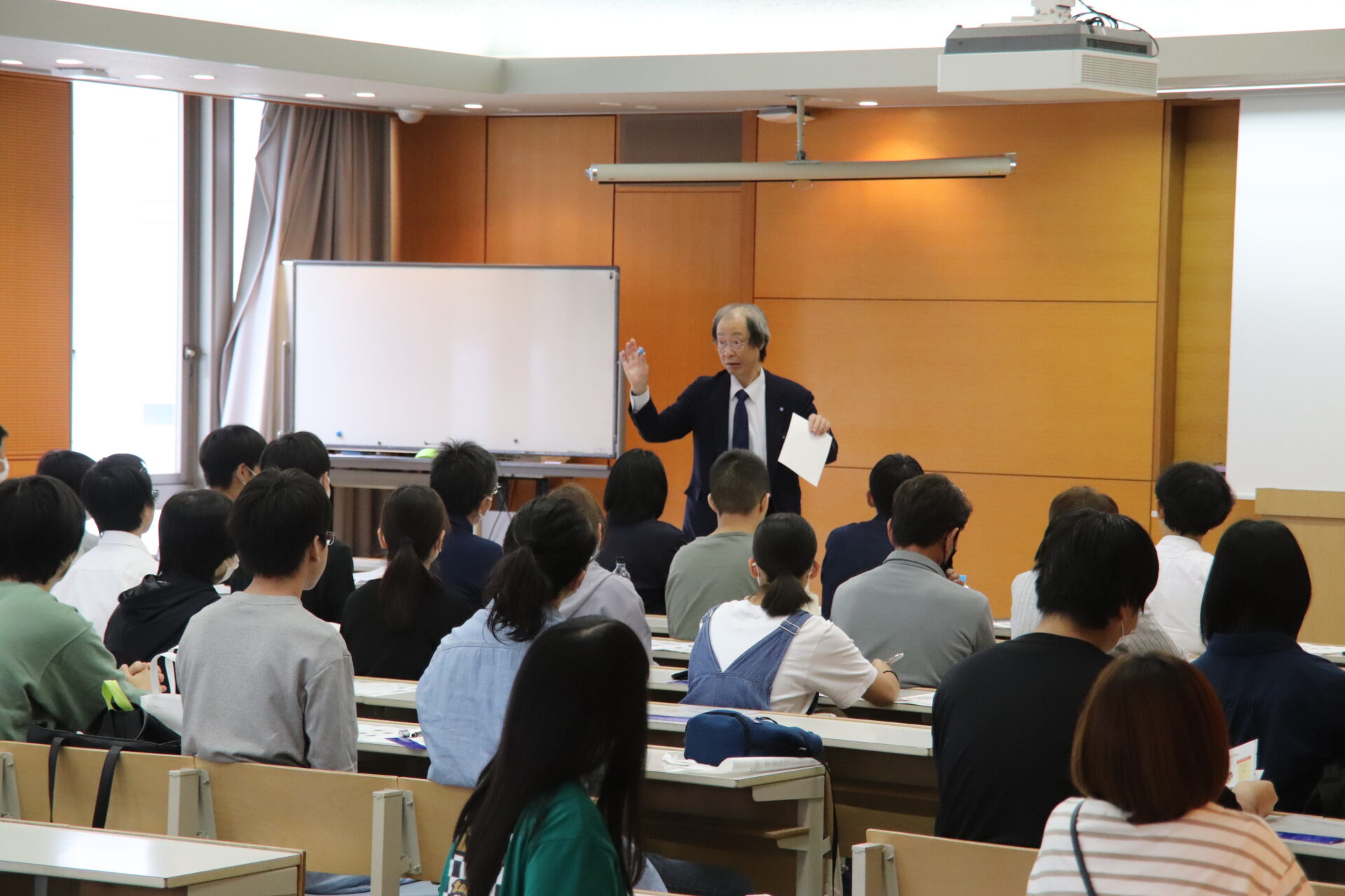 教科書 新潟大学情報電子学科セット 新潟工科大学