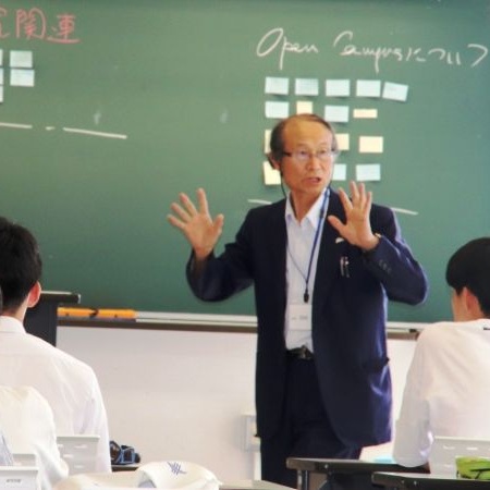 信頼性デザイン研究室