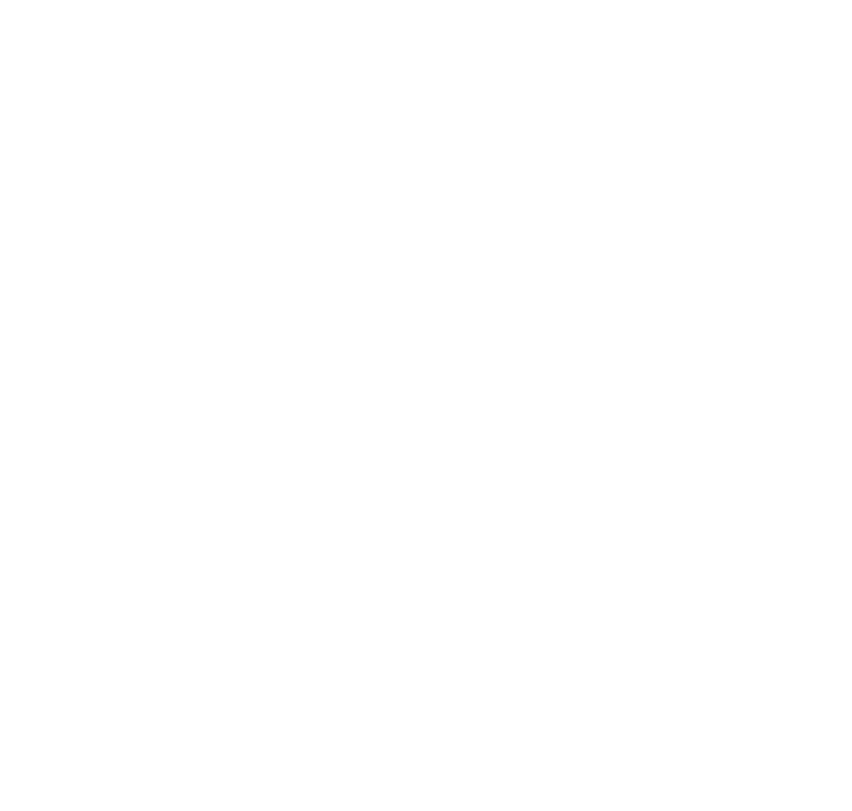 新潟工科大学オープンキャンパス 2026