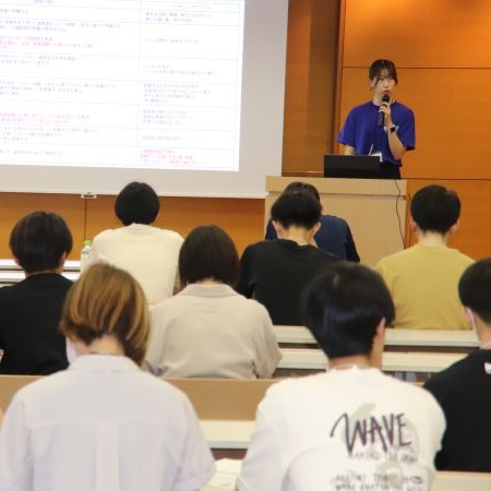 新潟工科大オープンキャンパス 2026