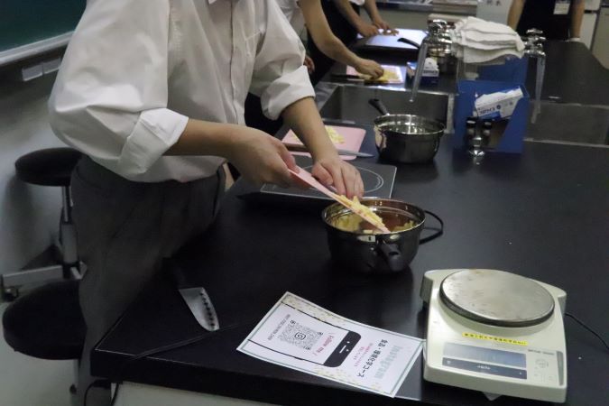 新潟工科大オープンキャンパス 2026