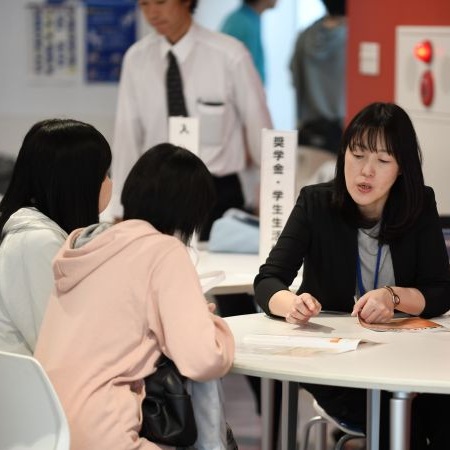 新潟工科大オープンキャンパス 2026