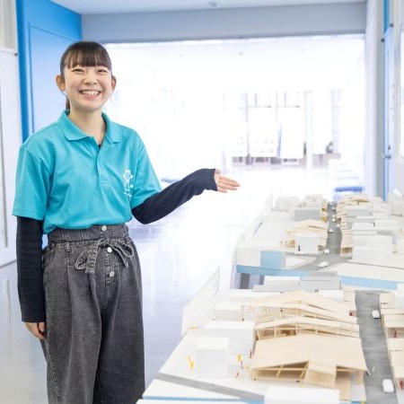 新潟工科大オープンキャンパス 2026
