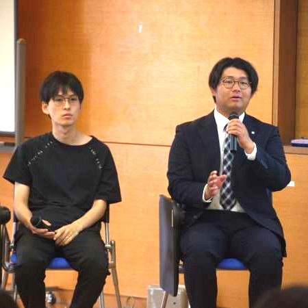 新潟工科大オープンキャンパス 2026
