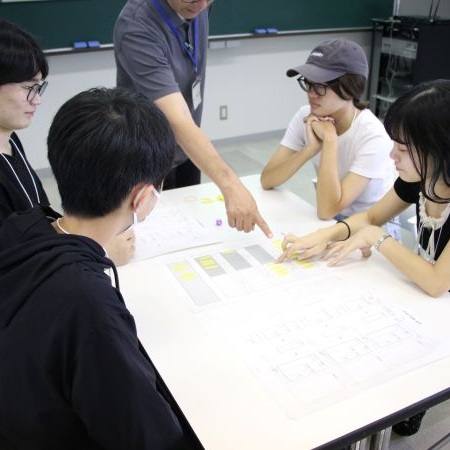 新潟工科大オープンキャンパス 2026