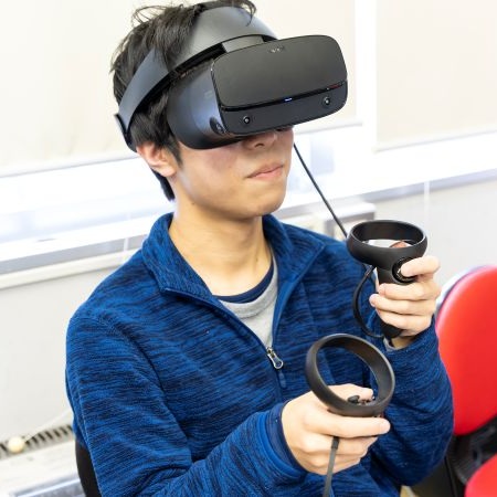 新潟工科大オープンキャンパス 2026
