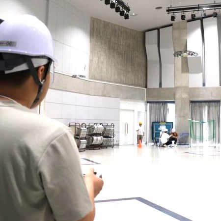 新潟工科大オープンキャンパス 2026