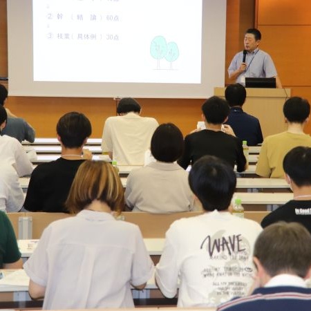 新潟工科大オープンキャンパス 2026
