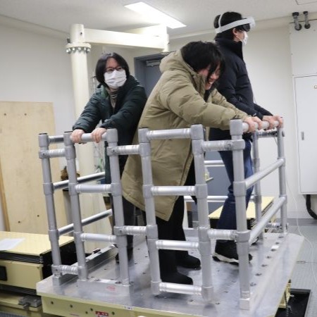 新潟工科大オープンキャンパス 2026