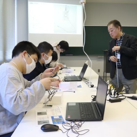 新潟工科大オープンキャンパス 2026