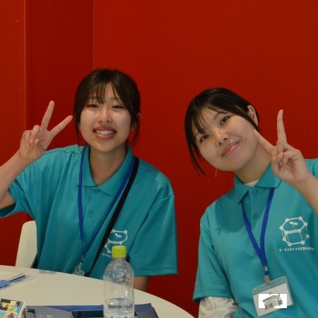 新潟工科大オープンキャンパス 2025