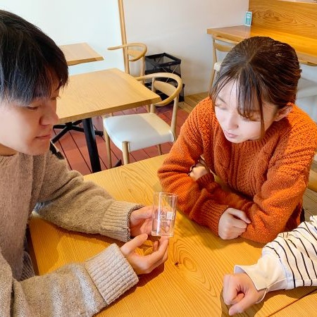 新潟工科大オープンキャンパス 2025