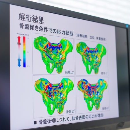 新潟工科大オープンキャンパス 2025