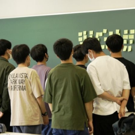 新潟工科大オープンキャンパス 2025